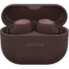 JABRA Elite 10 Cocoa (100-99280702-98)