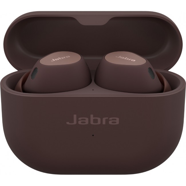 JABRA Elite 10 Cocoa (100-99280702-98)