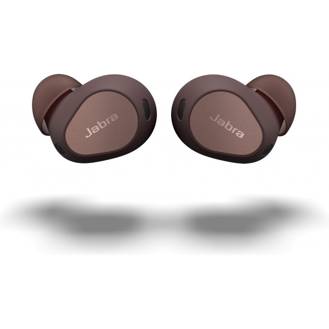 JABRA Elite 10 Cocoa (100-99280702-98)