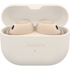 JABRA Elite 10 Cream (100-99280701-98)