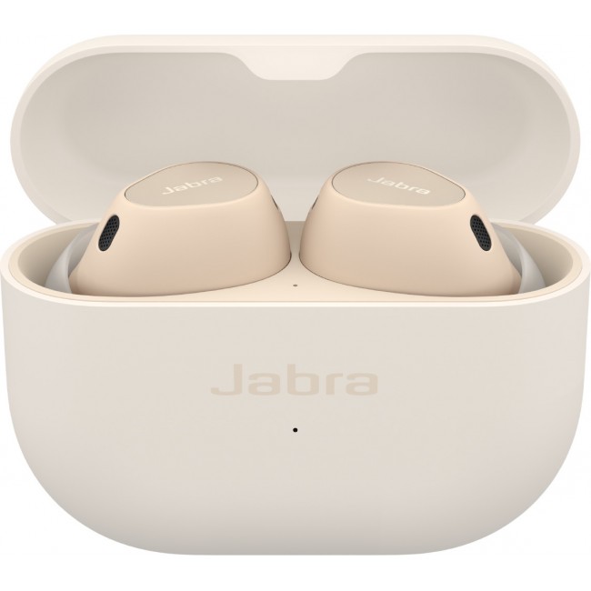 JABRA Elite 10 Cream (100-99280701-98)