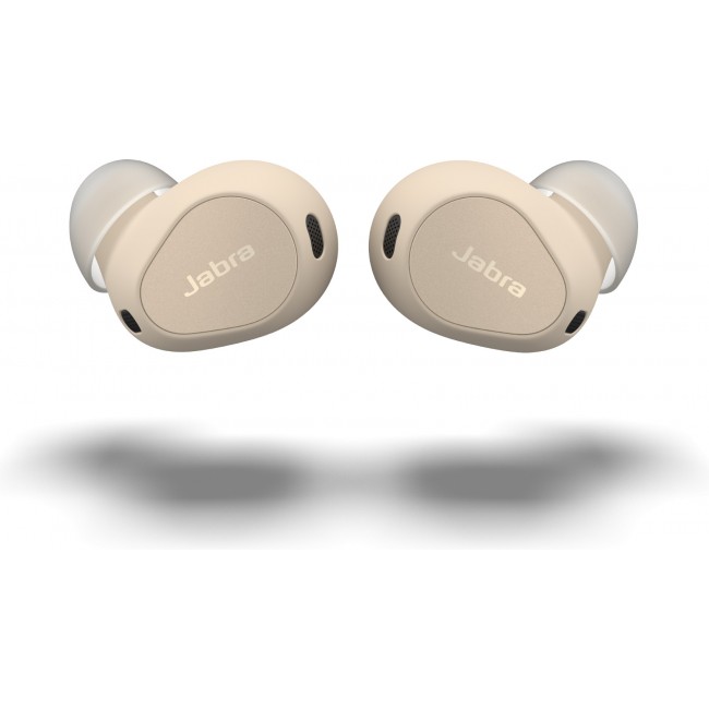 JABRA Elite 10 Cream (100-99280701-98)