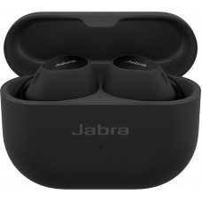 JABRA Elite 10 Gloss Black (100-99280704-98)