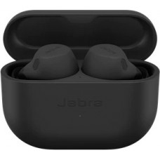 JABRA Elite 8 Active Black (100-99160700-98)