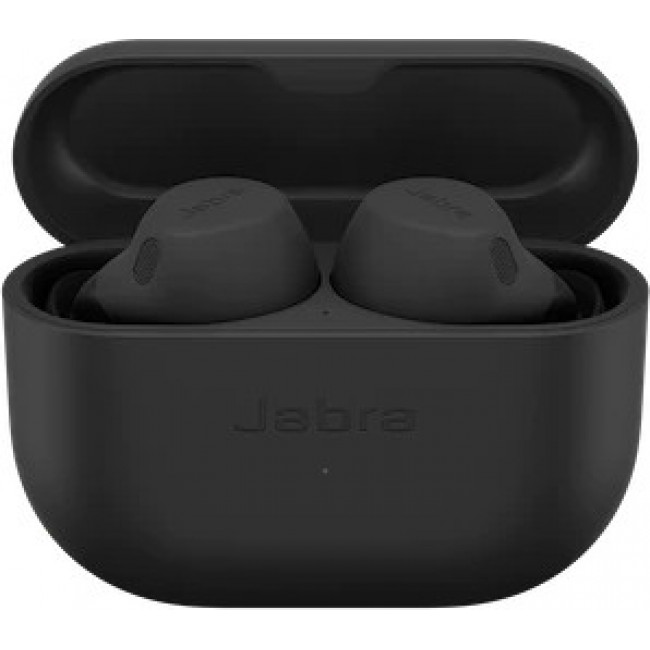 JABRA Elite 8 Active Black (100-99160700-98)