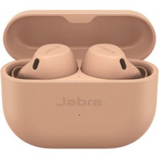 JABRA Elite 8 Active Caramel (100-99160702-98)