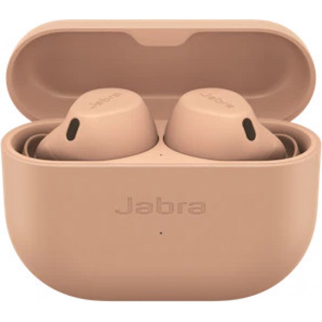 JABRA Elite 8 Active Caramel (100-99160702-98)