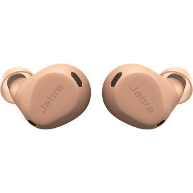 JABRA Elite 8 Active Caramel (100-99160702-98)