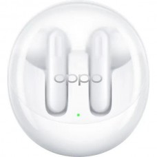 OPPO Enco Air3 Glaze White
