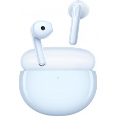OPPO Enco Air3i Blue