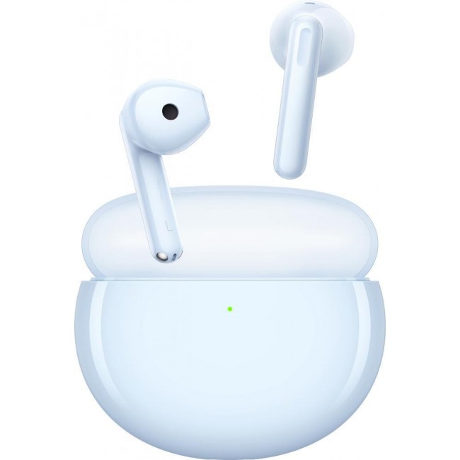 OPPO Enco Air3i Blue