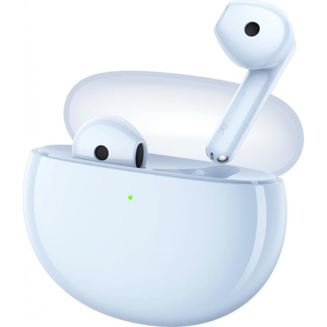 OPPO Enco Air3i Blue