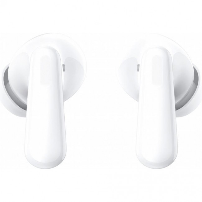 OPPO Enco Air4 Silky White (6932169351300)