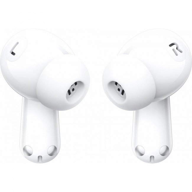OPPO Enco Air4 Silky White (6932169351300)