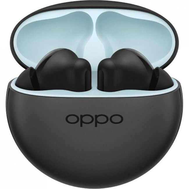 OPPO Enco Air 2i Black