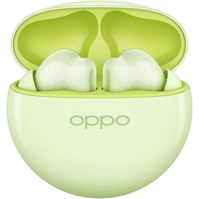 OPPO Enco Air 2i Green