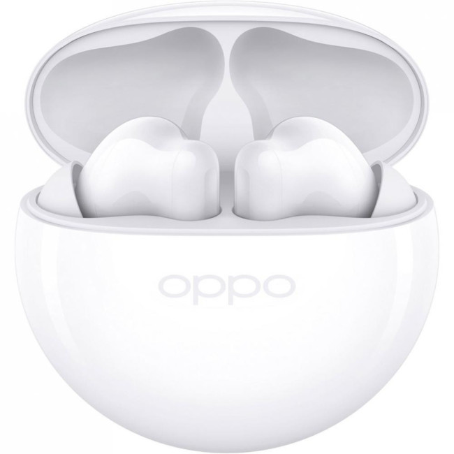 OPPO Enco Air 2i White