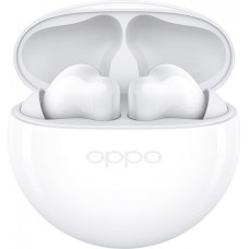 OPPO Enco Buds2 Moonlight