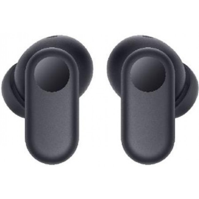 OPPO Enco Buds2 Pro Graphite Black