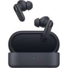 OPPO Enco Buds2 Pro Graphite Black