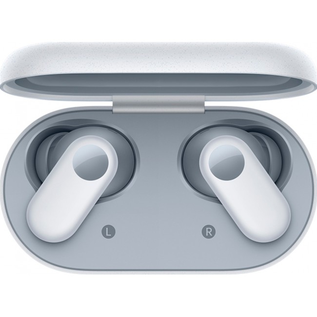 OPPO Enco Buds2 Pro Graphite White