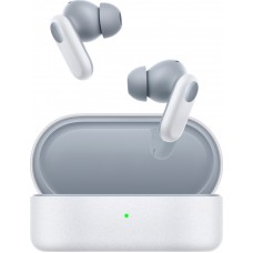 OPPO Enco Buds2 Pro Graphite White