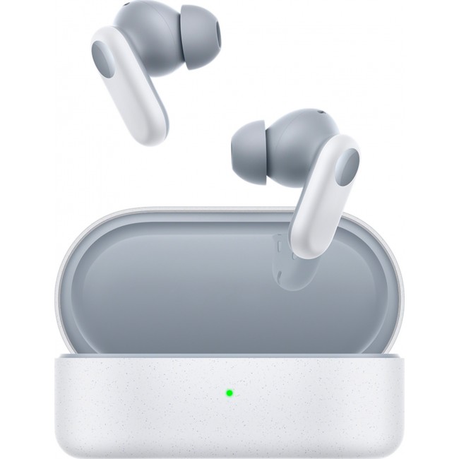 OPPO Enco Buds2 Pro Graphite White