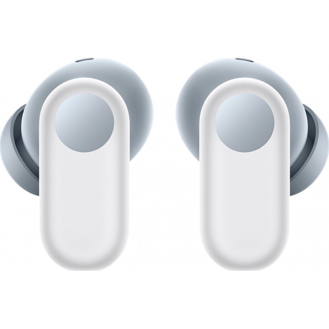OPPO Enco Buds2 Pro Graphite White