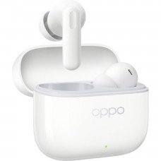 OPPO Enco Buds3 Pro Glaze White