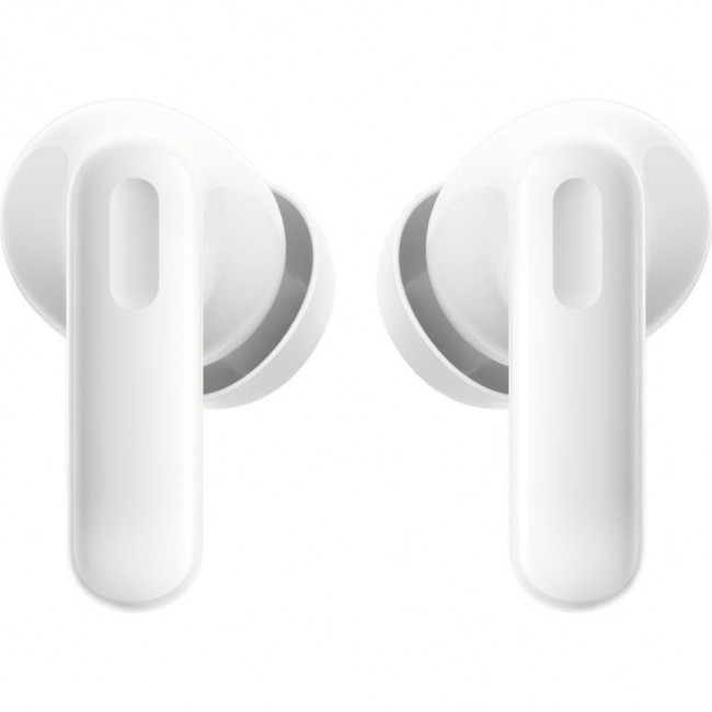 OPPO Enco Buds3 Pro Glaze White
