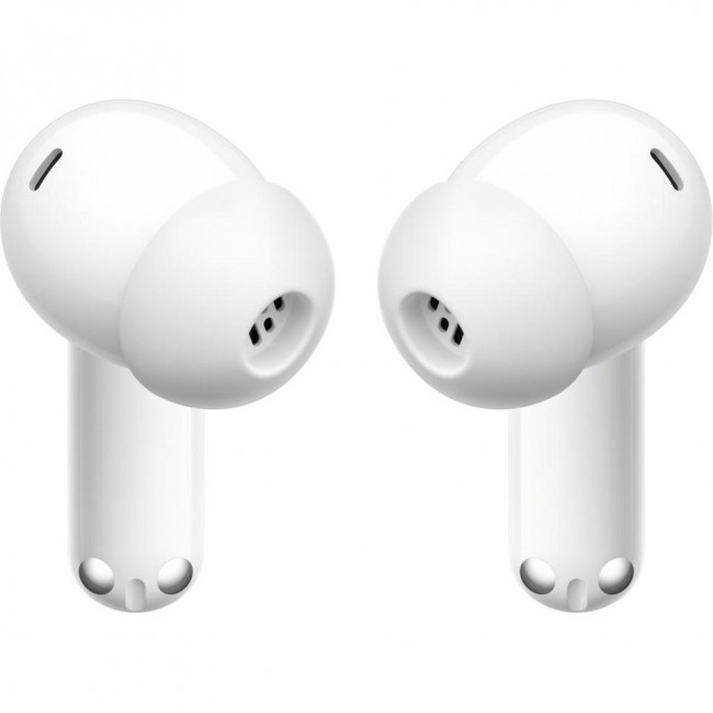 OPPO Enco Buds3 Pro Glaze White