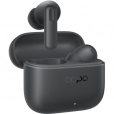 OPPO Enco Buds3 Pro Graphite Grey