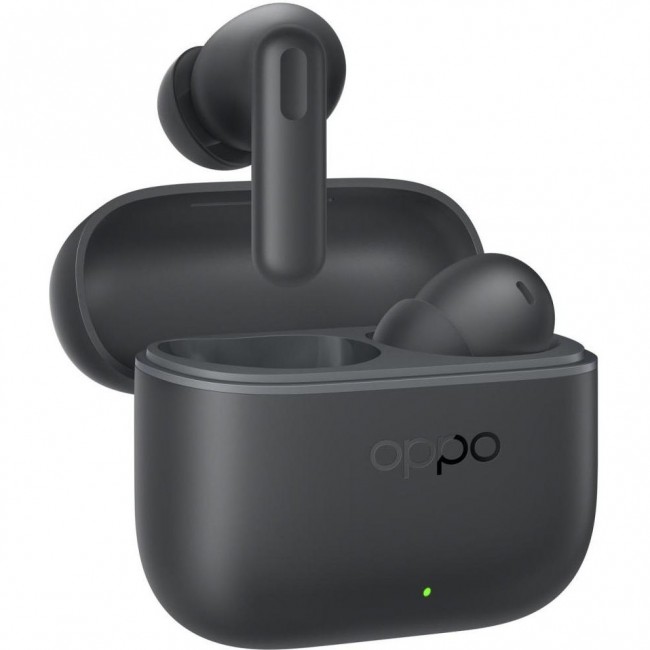 OPPO Enco Buds3 Pro Graphite Grey