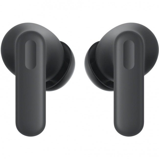 OPPO Enco Buds3 Pro Graphite Grey
