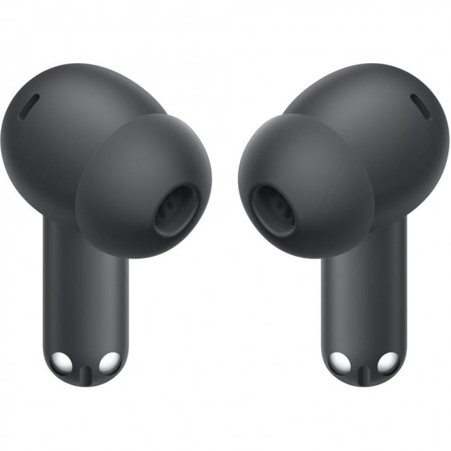 OPPO Enco Buds3 Pro Graphite Grey