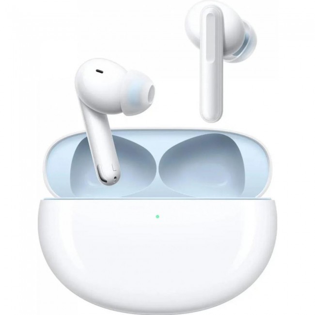 OPPO Enco Free 2i White