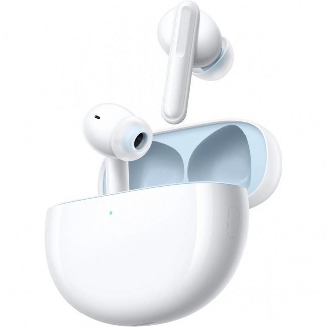 OPPO Enco Free 2i White