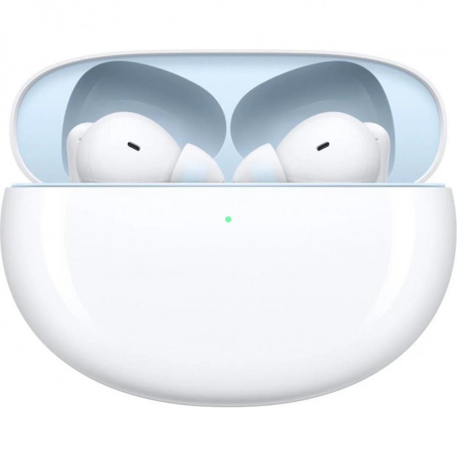 OPPO Enco Free 2i White