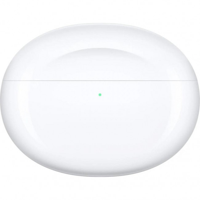 OPPO Enco Free 2i White