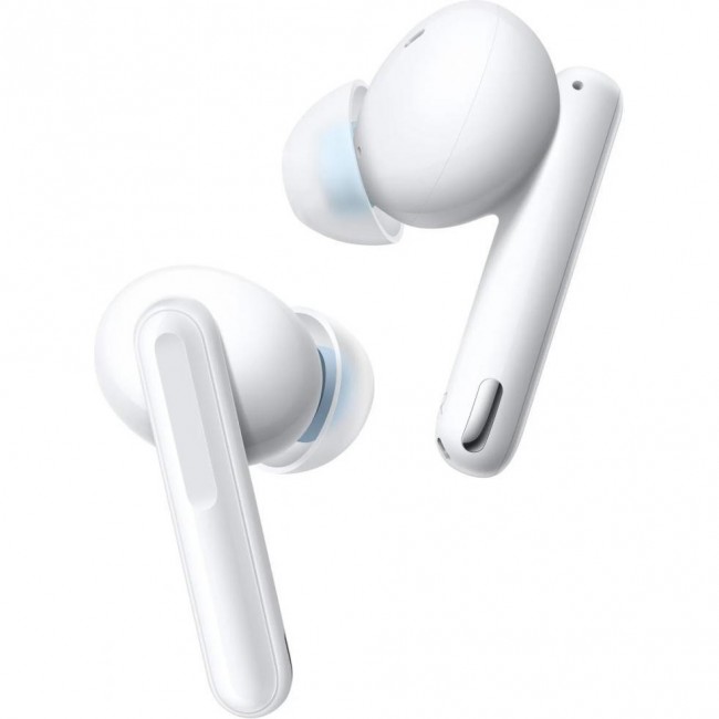 OPPO Enco Free 2i White