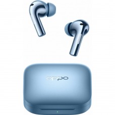 OPPO Enco X3i Electric Blue