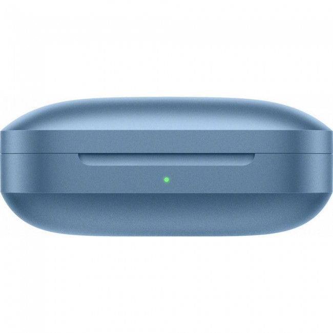 OPPO Enco X3i Electric Blue