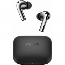 OPPO Enco X3i Meteor Grey