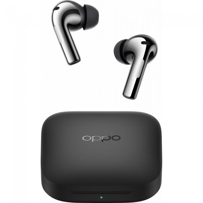 OPPO Enco X3i Meteor Grey