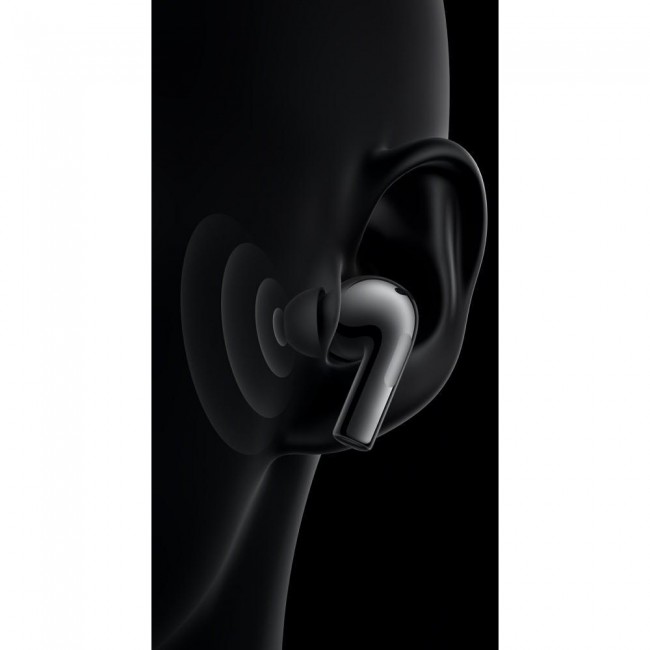 OPPO Enco X3i Meteor Grey