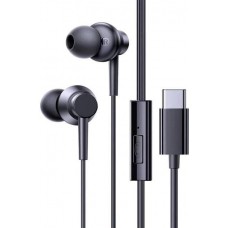 Baseus Encok CZ11 Black (A00164300113-Z1)