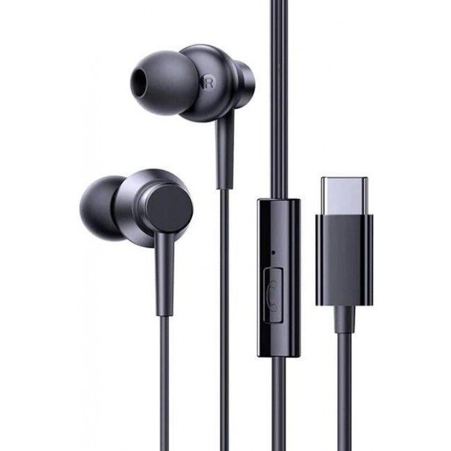 Baseus Encok CZ11 Black (A00164300113-Z1)