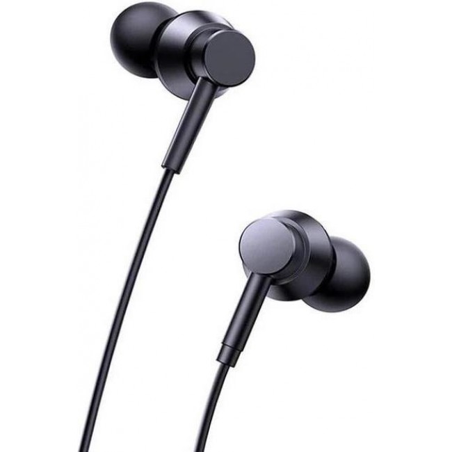 Baseus Encok CZ11 Black (A00164300113-Z1)
