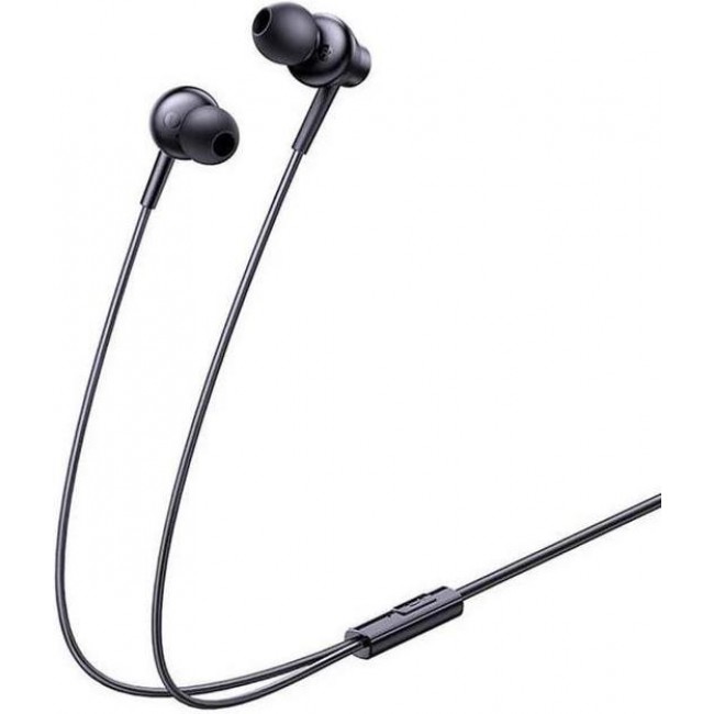 Baseus Encok CZ11 Black (A00164300113-Z1)