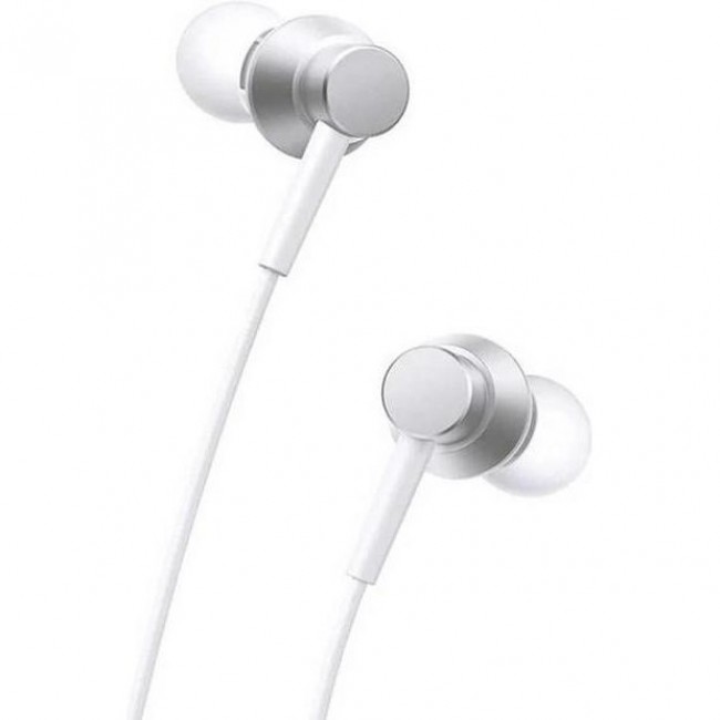 Baseus Encok CZ11 White (A00164300213-Z1)